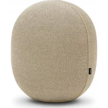 Gymnastický míč Ergonomický míč na sezení – japonský styl – pro cvičení, relaxaci a práci – balanční