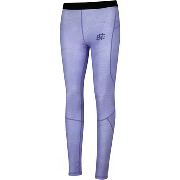 Dámské legíny Dámské cyklistické sportovní legíny HAVOC XS EXTREME HOBBY