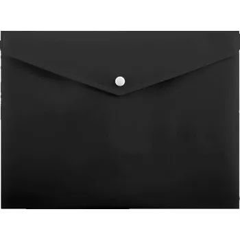 Zavírací desky A4 Penmate