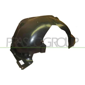 Nářadí pro automobil obložení, dutina kola AGB 3410FP1T