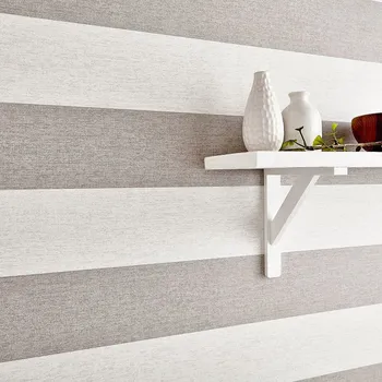 Tapeta Tapeta v pruzích Chroma, tapety Graham & Brown, pruhy