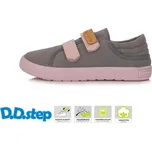 D.D.Step CSG-41503 Barva: Šedá, Velikost: 32