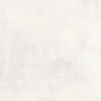 Stavební materiál EBS Domino dlažba 60x60 calce matná ret.