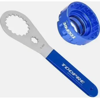 Toopre M7100 pro kliky