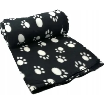 Pelíšek pro psa Ručníky Reddy Zoo 1 ks