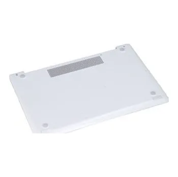 Šasi notebooku Spodní kryt / šasi Dell Inspiron 3582 CRHG7