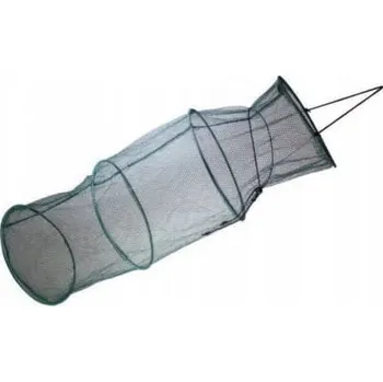 Obraz Síť Mistrall Síť na ryby 80 x 40 cm