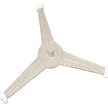 Mikrovlnná trouba Skupin vedení - kroužek otočný, mikrovlnná trouba Eta 0196 01020