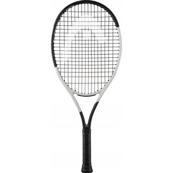Tenisová raketa Tenisová raketa Head Speed 00 230 g