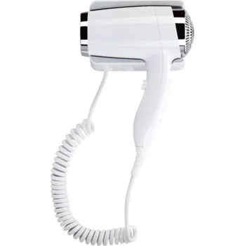 Fén Fén na vlasy Stella 24.009-W