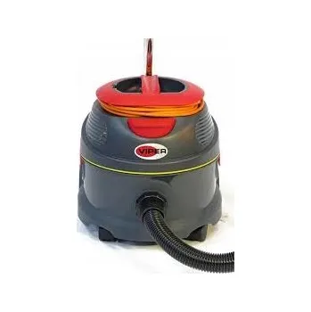 Vysavač VIPER DSU 8 průmyslový kancelářský hotelový vysavač