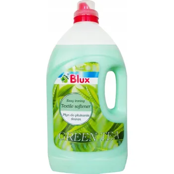 Aviváž Tekutá aviváž BluxCosmetics 4 l