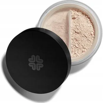 Přípravek na tvář Lily Lolo minerální korektor Blondie 5g