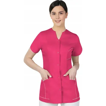 Dámské sako 36 HALENA / SAKO MEDICKÉ DÁMSKÉ KOSMETICKÉ 310