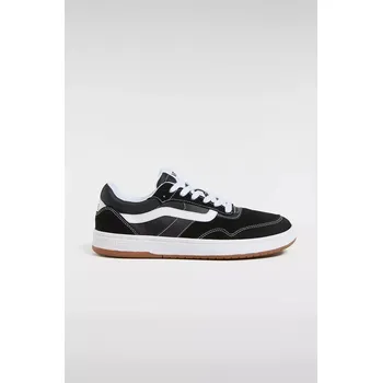 Pánské tenisky Tenisky Vans Cruze 3.0 VN000D6SBA21 černá 99X, EUR 38