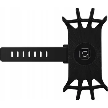 HAMA UNIVERZÁLNÍ DRŽÁK NA KOLO PRO TELEFON