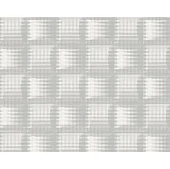 Tapeta Tapeta na zeď čtverce 96180-3