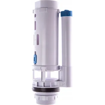 Ventil Vypouštěcí ventil Kerra 1/2'' 121020008