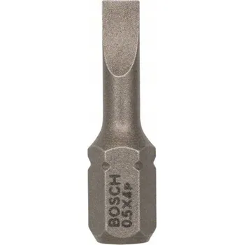 Bit Šroubovací bit Bosch 2 607 001 458