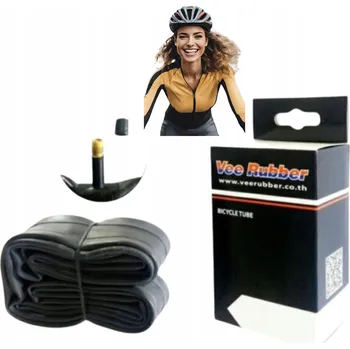 Duše na kolo Duše na kolo Vee Rubber 16 x 2,13 "