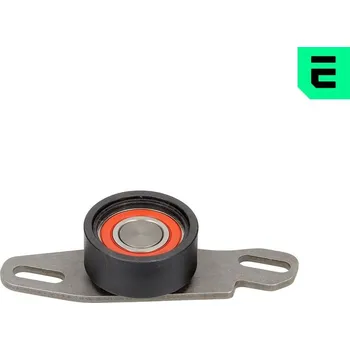 Napínací kladka, ozubený řemen OPTIMAL 0-N017