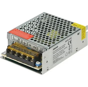 Napájecí zdroj Orno OR-ZL-1633 60W