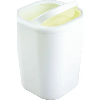 Odpadkový koš Odpadkový koš Livarno Home 6 l