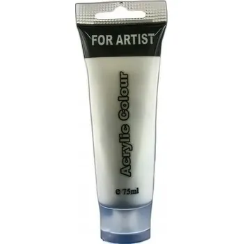 Vodová barva Akrylové barvy Miximport 1 ks