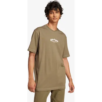 Pánské oblečení adidas Wabash S 416112