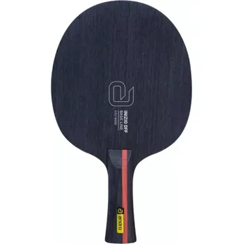 Pingpongová pálka Andro Inizio OFF dřevo