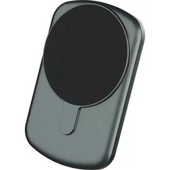 Diktafon MagSafe diktafon s Bluetooth přenosem a aplikací - WEM39