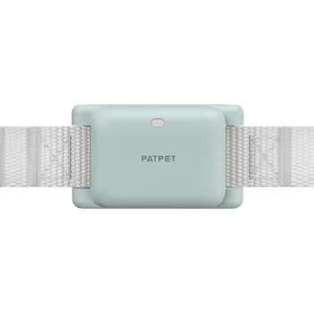 Obojek pro psa Patpet Přijímač Patpet 628 pro dalšího psa