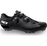 Sidi Eagle 10 black EU 40.5