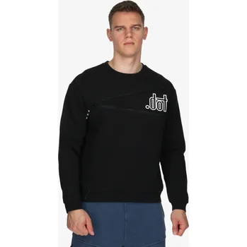 Pánská mikina DOT Male Crewneck S 416727