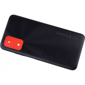 Náhradní kryt pro mobilní telefon Originál kryt baterie Xiaomi Redmi 9T