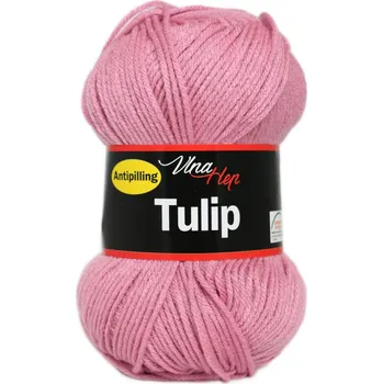 Vlna-Hep Tulip 4404