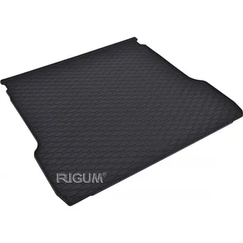 Vana do kufru Gumová vana do kufru - Opel Astra L ST 2024-