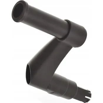 Příslušenství pro vysokotlaký čistič Vysokotlaký čistič Kärcher 0 bar 0 W