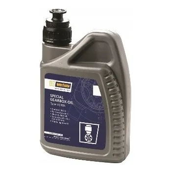 IP kamera Převodový olej Vetus Special 80W-90 500 ml