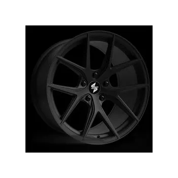 Alu kolo zátěžový index disku 825 kg/disk