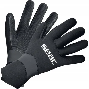 Neoprenový oblek Rukavice do vody Seac SNUG DRY 500 - 5 MM 5 mm vel. XS