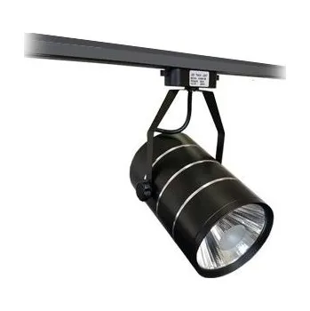 LED Reflektor na lištu 6000K, 24 stupňů