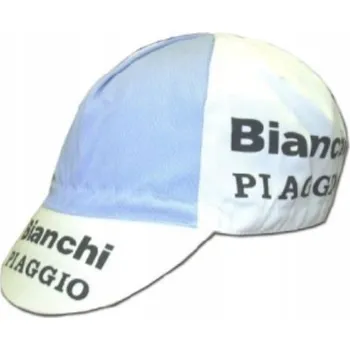 Čepice APIS čepice BIANCHI PIAGGIO