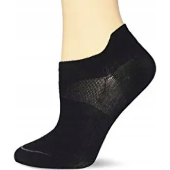 Pánské ponožky Běžecké PONOŽKY Silver Stride Premium, velikost 46-49