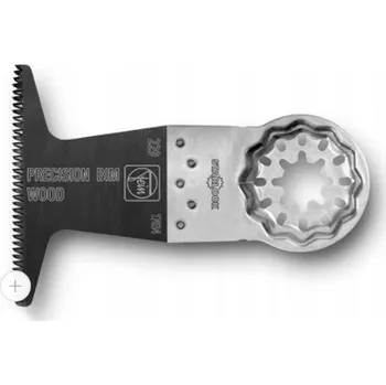 Pilový plátek Pilový List E-Cut Precision BIM, balení 50 kusů 63502229250