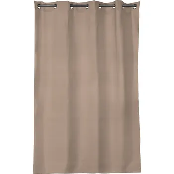 WLD 1000 dvojitá lišta pro regálový systém, bílá