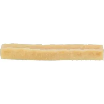 Pamlsek pro psa Chewing Cheese, žvýkací sýrová tyč, XS: 13,5cm, 30g
