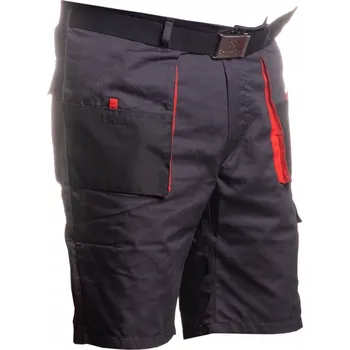 Pánské kraťasy Kraťasy krátké S Schmith