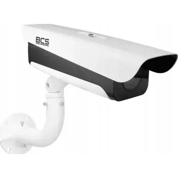 Bezpečnostní kamera IP KAMERA BCS-TIP7401ITC-III / 4MPx LPR