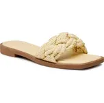 Nazouváky Jenny Fairy LS5795-01 Béžová 37